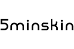 5minskin coupon