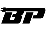bimmer plug coupon