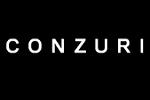 conzuri coupon