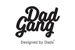 dad gang coupon