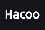 hacoo coupon code