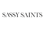 sassy saints coupon