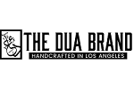 the dua brand coupon