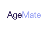 agemate coupon