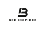 bee inspired clothing discount code