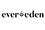 evereden coupon