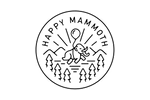 happy mammoth au coupon