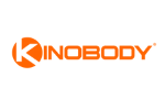 kinobody coupon
