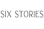 six stories discount code