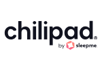 sleepme coupon