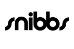 snibbs coupon