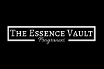 the essence vault discount code