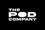 the pod company coupon