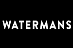 watermans discount code
