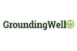 groundingwell coupon