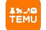 temu uk discount code
