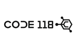 code 118 coupon