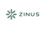 zinus coupon