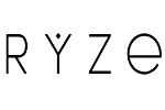 ryze discount code