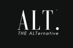 alt fragrances discount code