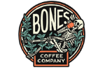bones coffee discount code