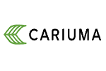 cariuma discount code