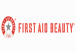 first aid beauty discount code
