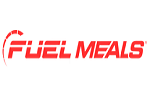 fuel meals discount code