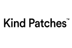 kind patches uk discount code
