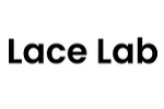 lace lab discount code