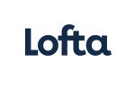 lofta discount code