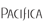 pacifica discount code
