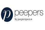 peepers discount code