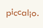 piccalio discount code