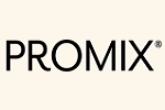 promix nutrition discount code