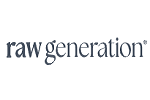 raw generation discount code