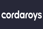 cordaroys discount code