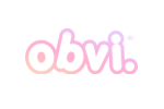 obvi discount code