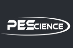 pescience discount code