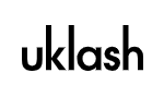 uklash discount code