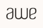 awe inspired discount code