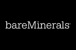 bareminerals discount code