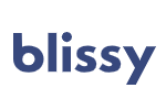 blissy discount code