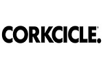 corkcicle discount code