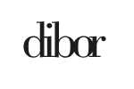 dibor discount code