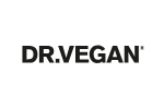 dr vegan discount code