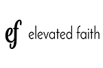 elevated faith discount code