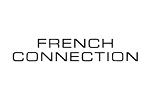french connection discount code