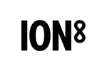 ion8 discount code