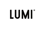 lumi therapy discount code